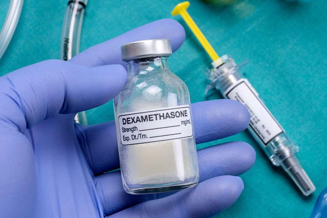 COVID-19 Plus de 425 000 personnes ont été vaccinées